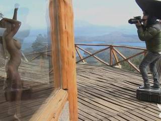 Порно куни первый раз