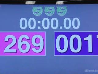 Русское частное любительское порно студентов