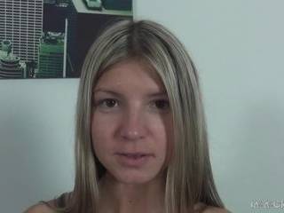 Порно вип вечеринки смотреть