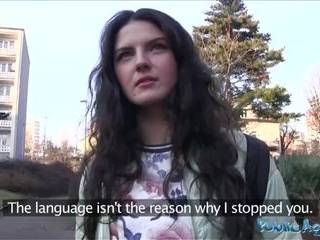 Порно на пляже бразерс