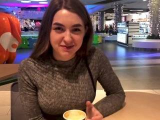 Эротика трахают в жопу смотреть бесплатно