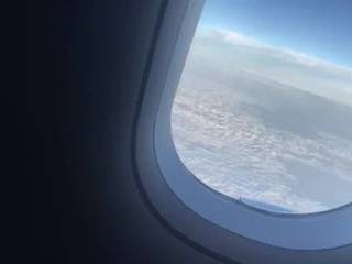 Уроки жесткого секса
