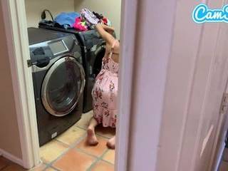 Порно русских толстушек в чулках