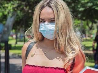 Порно раком в хорошем качестве бесплатно