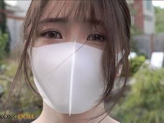 Сквирт раком