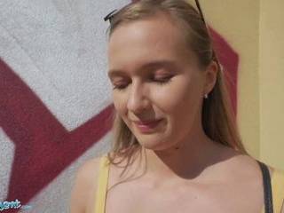 Смотреть бесплатно порно скрытая камера домашнее русское