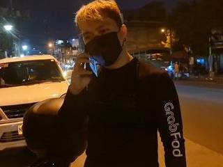 Порно от первого лица топ