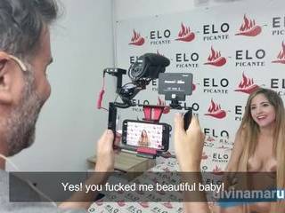 Бесплатный порно ролик русские домашнее видео
