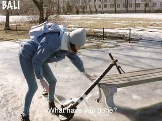 Смотреть порно зрелых теток