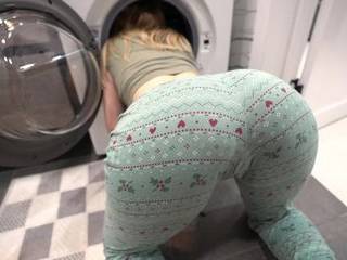 Китайские шлюхи порно