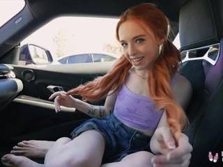 Жесткое порно 720