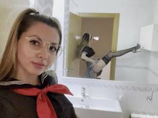 Частное порно молодых девушек